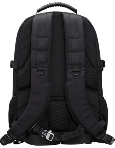CB-20 Flash backpack AD300PRO