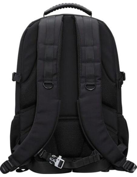 CB-20 Flash backpack AD300PRO