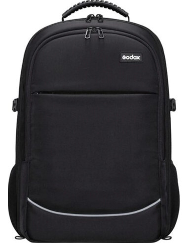 CB-20 Flash backpack AD300PRO