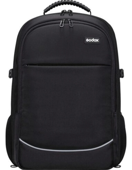 CB-20 Flash backpack AD300PRO
