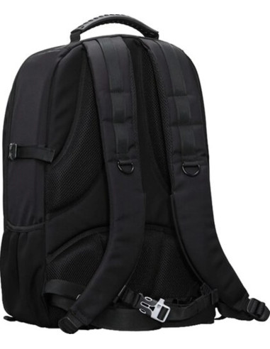 CB-20 Flash backpack AD300PRO