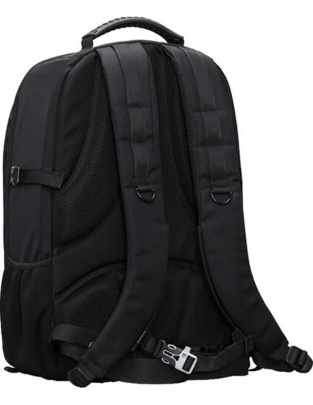 CB-20 Flash backpack AD300PRO