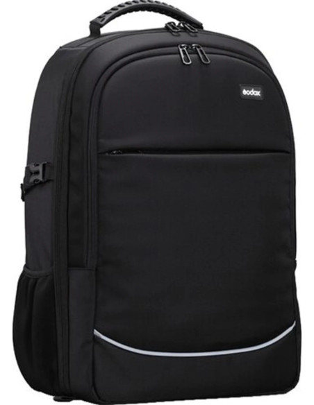 CB-20 Flash backpack AD300PRO