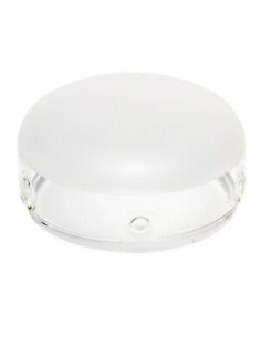 Protection glass for AD300 PRO