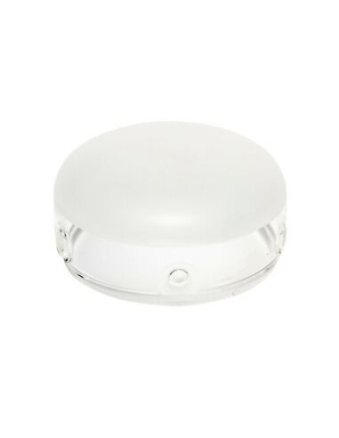 Protection glass for AD300 PRO