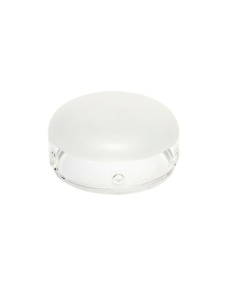 Protection glass for AD300 PRO