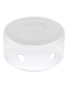 Protection glass for AD300 PRO 2