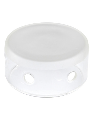 Protection glass for AD300 PRO