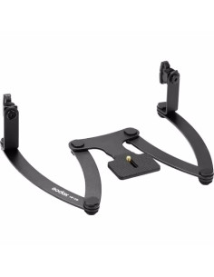 MF-DB Dental bracket for Flash MF-12