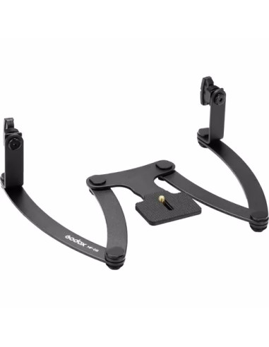 MF-DB Dental bracket for Flash MF-12