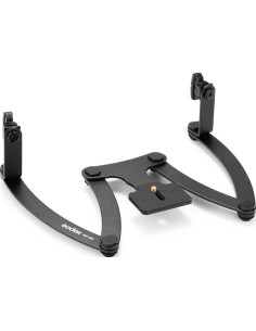 MF-DB Dental bracket for Flash MF-12 2