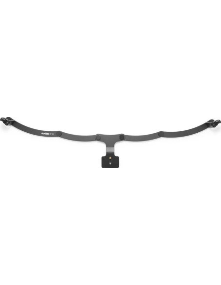 MF-DB Dental bracket for Flash MF-12