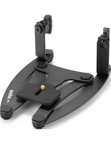 MF-DB Dental bracket for Flash MF-12
