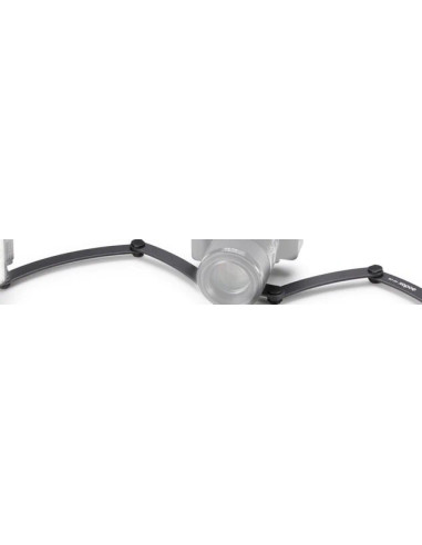 MF-DB Dental bracket for Flash MF-12