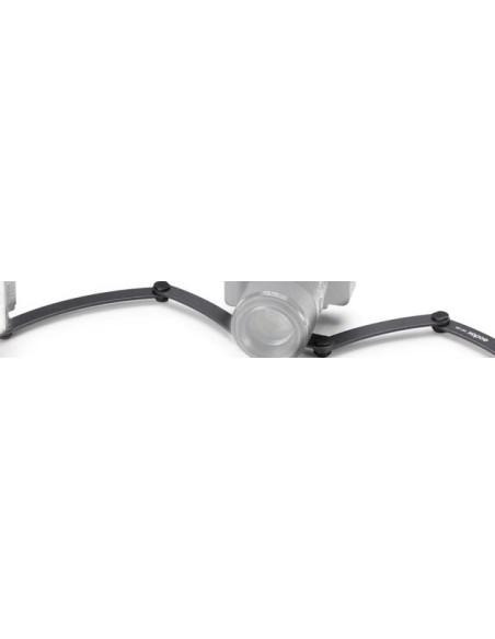 MF-DB Dental bracket for Flash MF-12