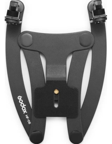 MF-DB Dental bracket for Flash MF-12