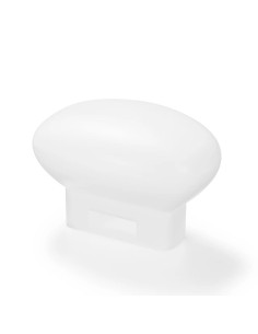MF-DD Dental diffuser for MF12