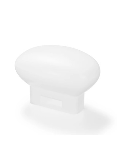 MF-DD Dental diffuser for MF12