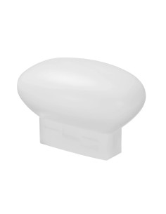 MF-DD Dental diffuser for MF12 2