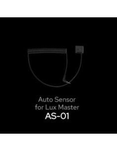 GODOX AS-01 Auto Sensor for Lux Master
