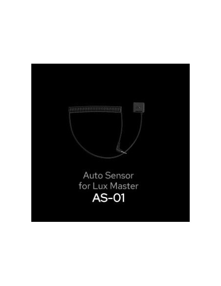 GODOX AS-01 Auto Sensor for Lux Master