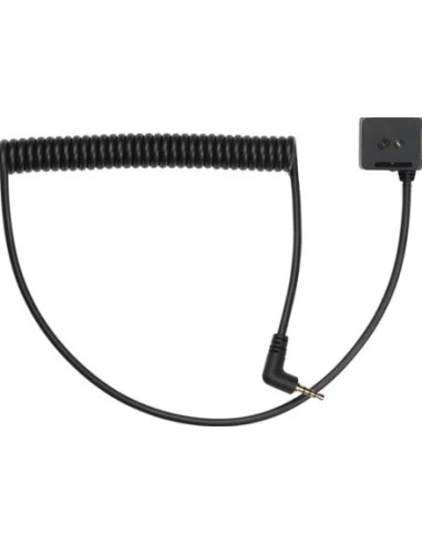 GODOX AS-01 Auto Sensor for Lux Master