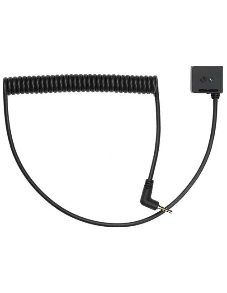 GODOX AS-01 Auto Sensor for Lux Master