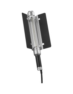 AD-S200 Flash Stick Head with fins for AD200 and AD200PRO