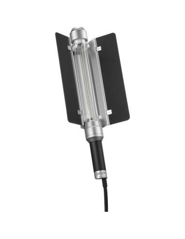 AD-S200 Flash Stick Head with fins for AD200 and AD200PRO