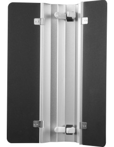 AD-S200 Flash Stick Head with fins for AD200 and AD200PRO 2