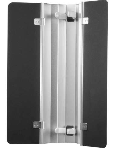 AD-S200 Flash Stick Head with fins for AD200 and AD200PRO