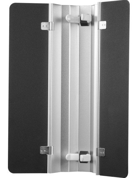 AD-S200 Flash Stick Head with fins for AD200 and AD200PRO