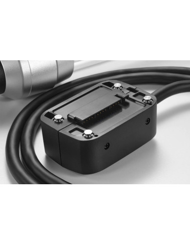 AD-S200 Flash Stick Head with fins for AD200 and AD200PRO