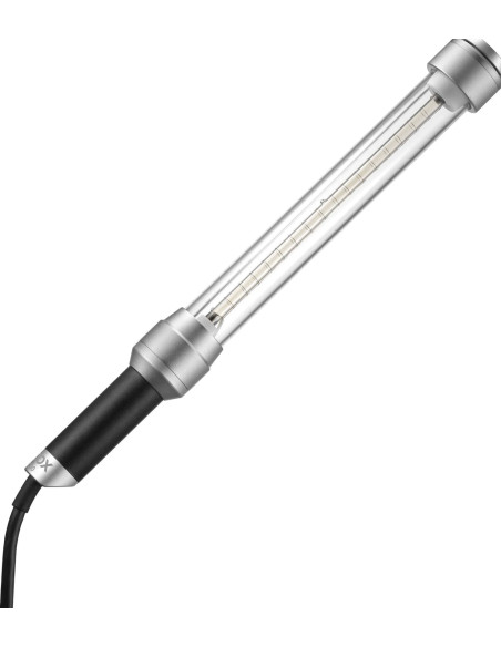 AD-S200 Flash Stick Head with fins for AD200 and AD200PRO
