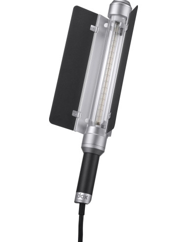 AD-S200 Flash Stick Head with fins for AD200 and AD200PRO