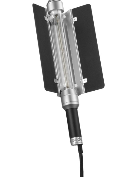 AD-S200 Flash Stick Head with fins for AD200 and AD200PRO