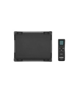 GODOX BD-50 BARNOOR for LDX-50