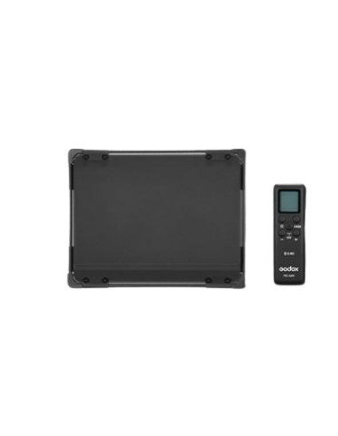 GODOX BD-50 BARNOOR for LDX-50