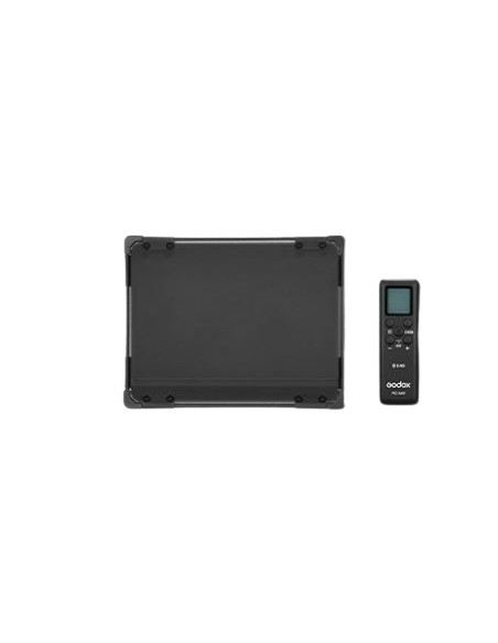 GODOX BD-50 BARNOOR for LDX-50