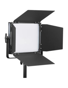 GODOX BD-50 BARNOOR for LDX-50 2