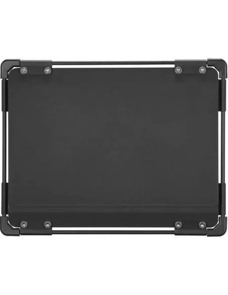 GODOX BD-50 BARNOOR for LDX-50