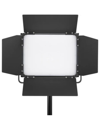 GODOX BD-50 BARNOOR for LDX-50