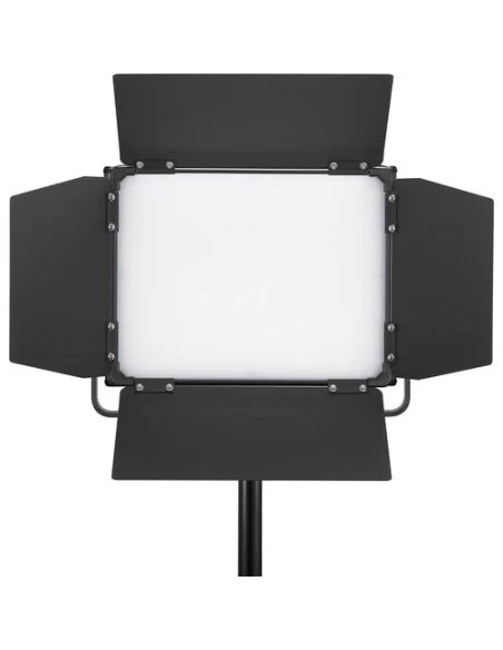 GODOX BD-50 BARNOOR for LDX-50