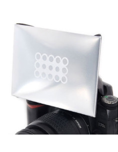 PD-2 Speaker for Flash pop-up