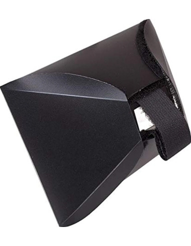 PD-2 Speaker for Flash pop-up