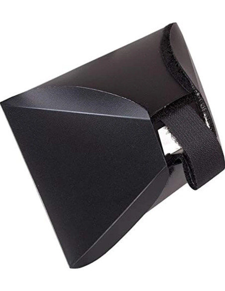 PD-2 Speaker for Flash pop-up