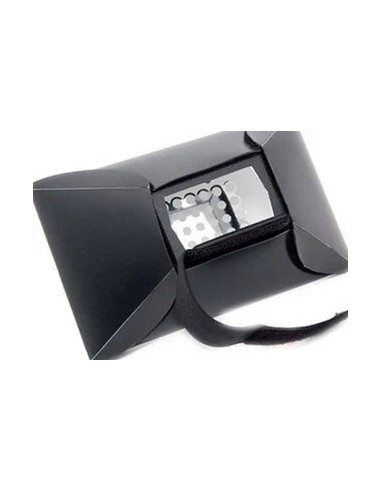 PD-2 Speaker for Flash pop-up