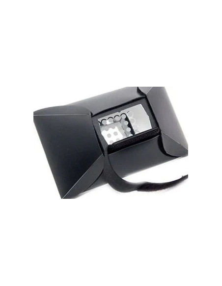 PD-2 Speaker for Flash pop-up