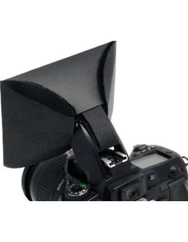 PD-2 Speaker for Flash pop-up