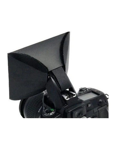 PD-2 Speaker for Flash pop-up